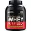 Сывороточный протеин Optimum Nutrition Whey Gold Standard Chocolate peanut butter 2.27 кг - миниатюра 1