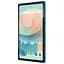Планшет Blackview Tab 11 8/128GB Green - миниатюра 7
