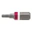 Бита Wurth RW10, 1/4IN, L25 мм (06147010) - миниатюра 3