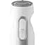 Блендер Sencor SHB 4460WH-EUE3 погружной (41010386) - миниатюра 10
