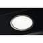 Вытяжка наклонная Electrolux LFV316K [142657] - миниатюра 2