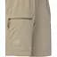Шорты женские Turbat Odyssey Lite Shorts Women S Песочный - миниатюра 4