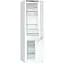 Холодильник Gorenje NRKI418FA0 с морозильной камерой - миниатюра 7