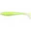Силикон Keitech Swing Impact Fat 7.8" #484 Chartreuse Shad (2 шт/уп) - миниатюра 1