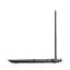 Ноутбук Lenovo LOQ 15IAX9,i5-12450HX,Tehnologie Дисплей IPS,16GB DDR5,512GB,RTX 4060 8GB - мініатюра 14