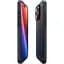 Чехол Spigen Thin Fit MagSafe Metal Slate для iPhone 16 Pro (ACS08108) - миниатюра 3