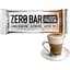 Протеиновый батончик BiotechUSA Zero Bar Капучино 50 г - миниатюра 2