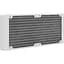 СВО Aerocool Oasis L240 White (ACLA-OA24117.21) - мініатюра 9
