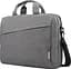 Сумка для ноутбука Lenovo Casual Toploader T210 15.6" Grey (4X40T84060) - мініатюра 3