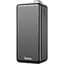 Зовнішній акумулятор Hoco DB21 large display power bank 80000mAh 6 портів 4USB Type-C Lightning 6931474767462 - мініатюра 1