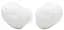 Наушники WAVE BUDS 2 White (JBLWBUDS2WHT) JBL teh0021167 - миниатюра 9