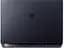 Ноутбук Acer Predator Helios 18 PH18-73-96KF Abyssal Black (NH.QVWEU.001) - миниатюра 2