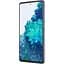 Смартфон Samsung Galaxy S20 FE SM-G780F 6/128GB Cloud Navy [NFC, 2 SIM/1 SIM + eSIM] - миниатюра 5