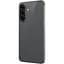 Смартфон Samsung Galaxy A56 8/256GB Awesome Graphite [SM-A566BZKCEUC] Б/В [161369] - мініатюра 7