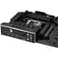 Материнська плата Asus TUF Gaming B650-E WIFI (90MB1GT0-M0EAY0) [139902] - мініатюра 8