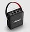 Бездротова колонка Bluetooth Marshall Stockwell II блютуз динамік USB-C IPX4 15 Вт Чорний - мініатюра 2