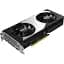 Видеокарта Inno3D GeForce RTX 5070 Twin X2 12G (N50702-12D7-195064N) UA [135645] - миниатюра 7