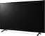 LG Телевізор 75" QNED 4K 60Hz Smart WebOS Black - мініатюра 3