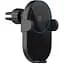 Автодержатель с беспроводной зарядкой Mi 30 Wireless Car Charger W03ZM BHR7063CN - миниатюра 5