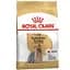 Сухой корм для взрослых собак породы Йоркширский Терьер Royal Canin Yorkshire Terrier Adult, 3 кг (3051030) - миниатюра 1