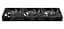 Комплект вентиляторів Asus ProArt PF120 Black 3IN1 (90DA00M0-B09020) - мініатюра 15
