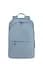 Рюкзак 14,1" Samsonite 4PACK DUSTY BLUE 39,5x27x15 KP3*21002 - миниатюра 1