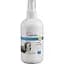 Спрей мыльный для животных Over Zoo Animal Soap Spray 250 мл - миниатюра 1