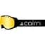 Маска Cairn Blaze L SPX1 Cat.1 Черный - миниатюра 1