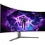 Монітор AOC Agon 44.5" AG456UCZD [112201] - мініатюра 2