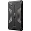 Планшет Blackview Active 5 8/128GB LTE Black Global EU [159280] - мініатюра 7