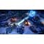Ключ активації Microsoft Wasteland 3 Colorado Collection для Xbox One/Series - мініатюра 3