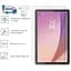 Скло захисне BeCover Lenovo Tab One / Tab K9 8.7" 2025 (TB305XU/FU) (713700) - мініатюра 2