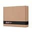 Коммутатор 2E PowerLink SP402F (2E-SP402F-2) - миниатюра 3
