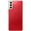 Смартфон Samsung Galaxy S21+ 8/256GB Phantom Red (SM-G9960) [NFC, 2 SIM, no eSIM] (Asian Version) - миниатюра 7