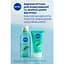 Очищуючий гель для вмивання NIVEA для комбінованої шкіри 150 мл (81170)   - мініатюра 6