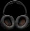 Гарнитура JBL QUANTUM 360 Wireless Black (JBLQTUM360BLK) - миниатюра 4