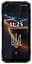 Смартфон mobile X-treme PQ58 Black, 2 Nano-Sim, 6.58" (1080x2408) Sigma teh0019893 - мініатюра 2