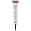 Крем для повік Jigott Lifting Peptide Eye Cream, 50 мл - мініатюра 2