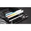 Модуль пам'яті DDR5 G.Skill Trident Z5 RGB 2x16GB 7200MHz White (F5-7200J3445G16GX2-TZ5RW) [148669] - мініатюра 6
