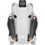 Квадрокоптер DJI Mini 4 Pro with RC-N2 Remote Controller (CP.MA.00000731.03) [96624] - мініатюра 8