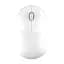 Миша бездротова Xiaomi Wireless Mouse hlk4017cn wxsb01mw біла - мініатюра 3