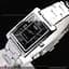 Годинник жіночий Casio LTP-1234DD-1A - мініатюра 2