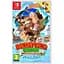 Donkey Kong Country: Tropical Freeze (Nintendo Switch) - мініатюра 1