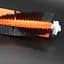 Основна щітка для робота-пилососа XiaomiXiaomi Robot Vacuum-Mop 1С SKV4128TY - мініатюра 5