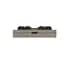 Ігрова консоль Anbernic RG35XX + 5000 Ігор 64GB (Gray) - мініатюра 4