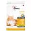 Сухий корм 1st Choice Senior Mature Less Aktiv 5.44 кг Фест Чойс Сеньор корм для літніх або малорухливих котів - мініатюра 1