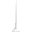 Телевізор Samsung CU8510 50'' Crystal UHD 4K [UE50CU8510UXUA] [87670] - мініатюра 5