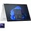 Ноутбук HP Elite x360 1040 G11 2-in-1 Wolf Pro Security cu Ultra 7 155H 48GHz, IPS, touch, 16GB LPDDR5x, 512GB, Arc - миниатюра 1
