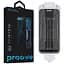 Защитное стекло Proove Privacy 360 Installation Box для Apple iPhone 17 Pro Max (PG360I17PM01) [161937] - миниатюра 2