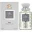 Парфумована вода Creed Aventus 250 мл Cologne - мініатюра 1